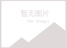 锦屏县清新材料有限公司